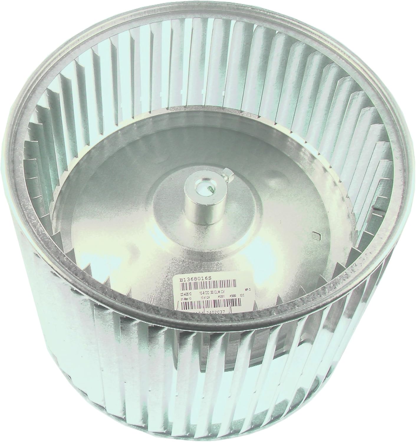 Goodman B1368016S Wheel