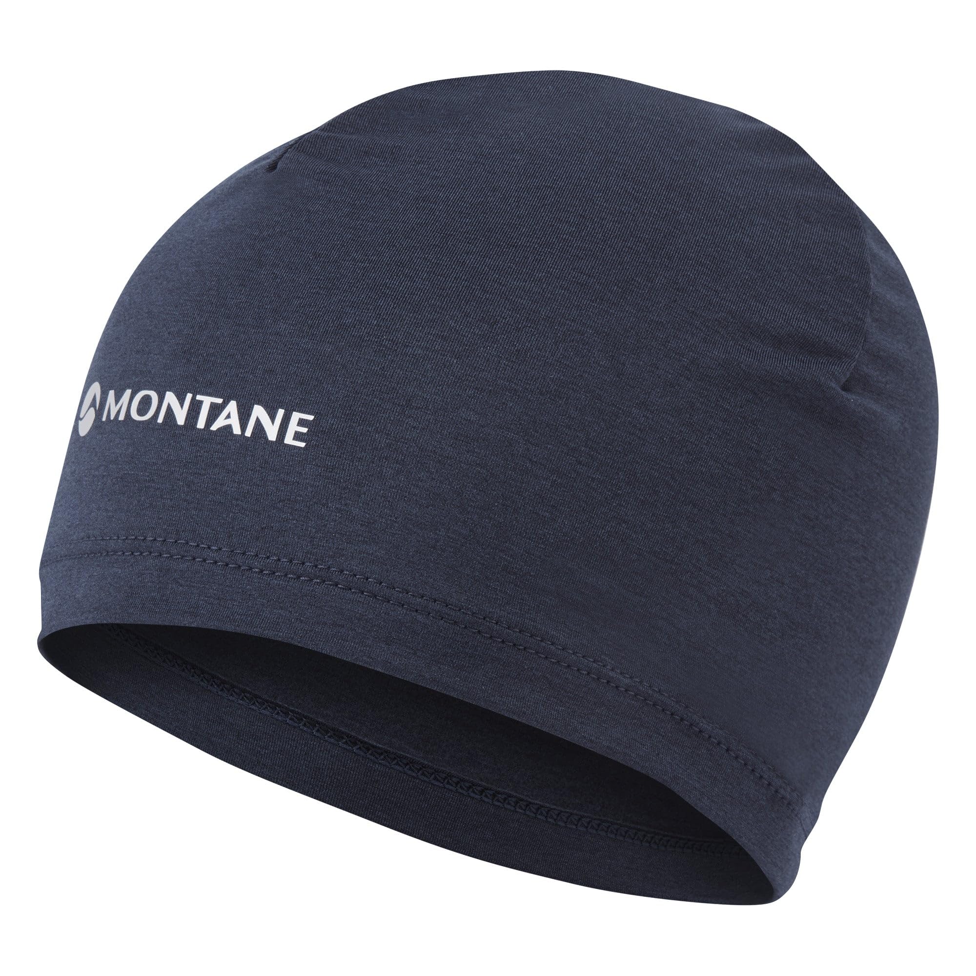 Montane Unisex Eclipse Blue Dart Xt Thermal Beanie Hat