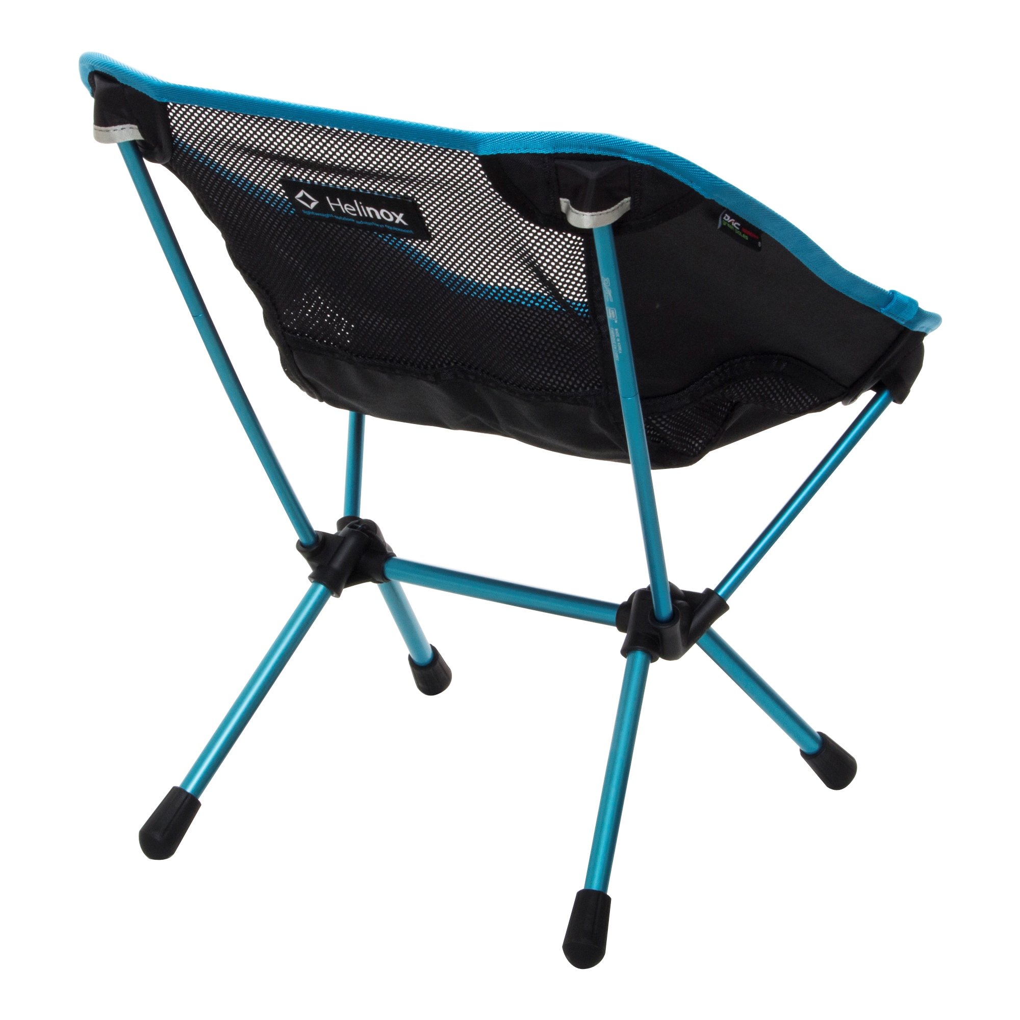 ヘリノックス Helinoxチェアワン ミニ カラーCTNB 子供も大人も座れて