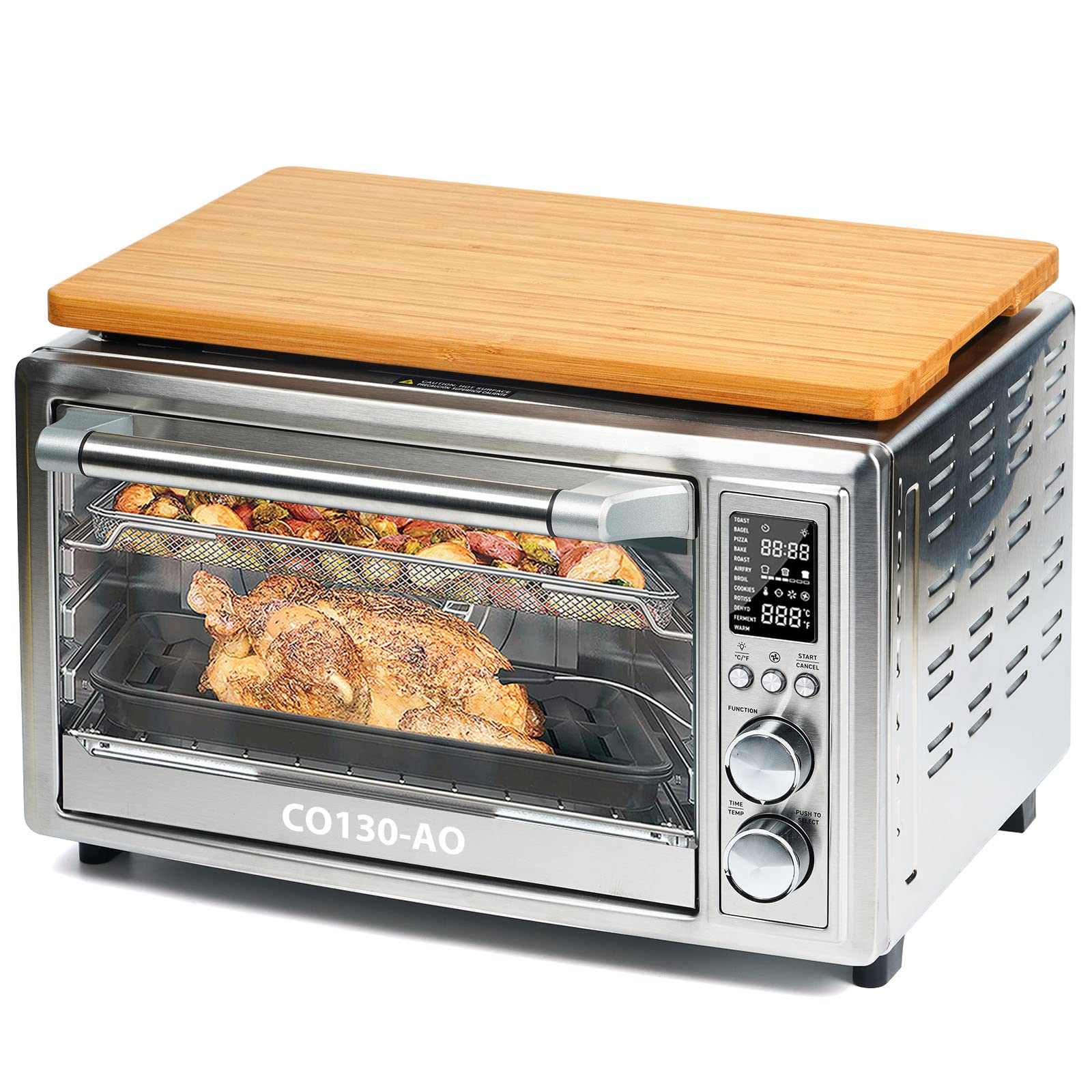 cosori cs130