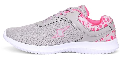 Sparx Womens Sx0124l Running Shoes