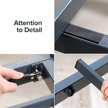 その他 beng beng 10 box 楽天市場】ポーター フランク トートバッグ 198-01310 吉田