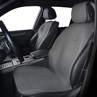 Sojoy Heated Seat Cover