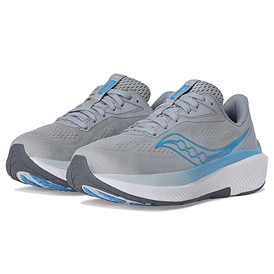 Saucony Echelon 10 Women