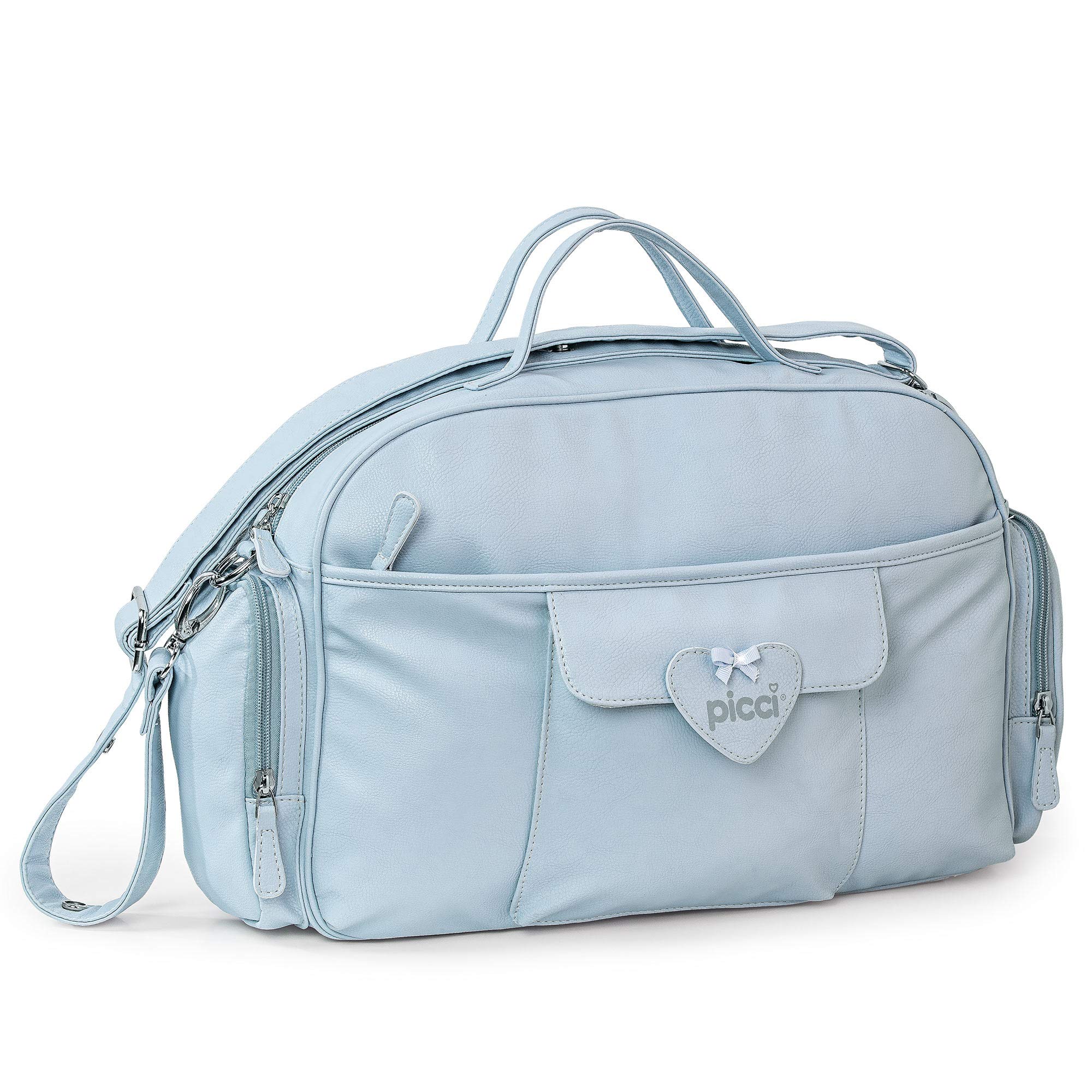 PicciWomen's Top-Handle Bag