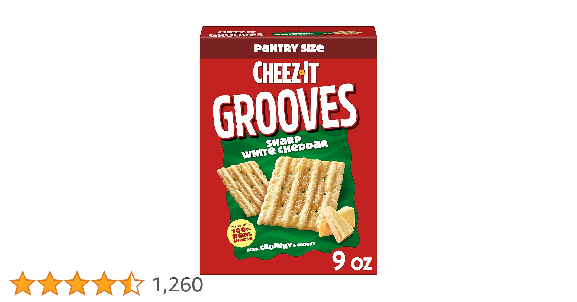 【入手困難】WHITE CHEESE スノー チーズ ホワイト SNOW WHITE CHEESE 5個入り 新品未開封