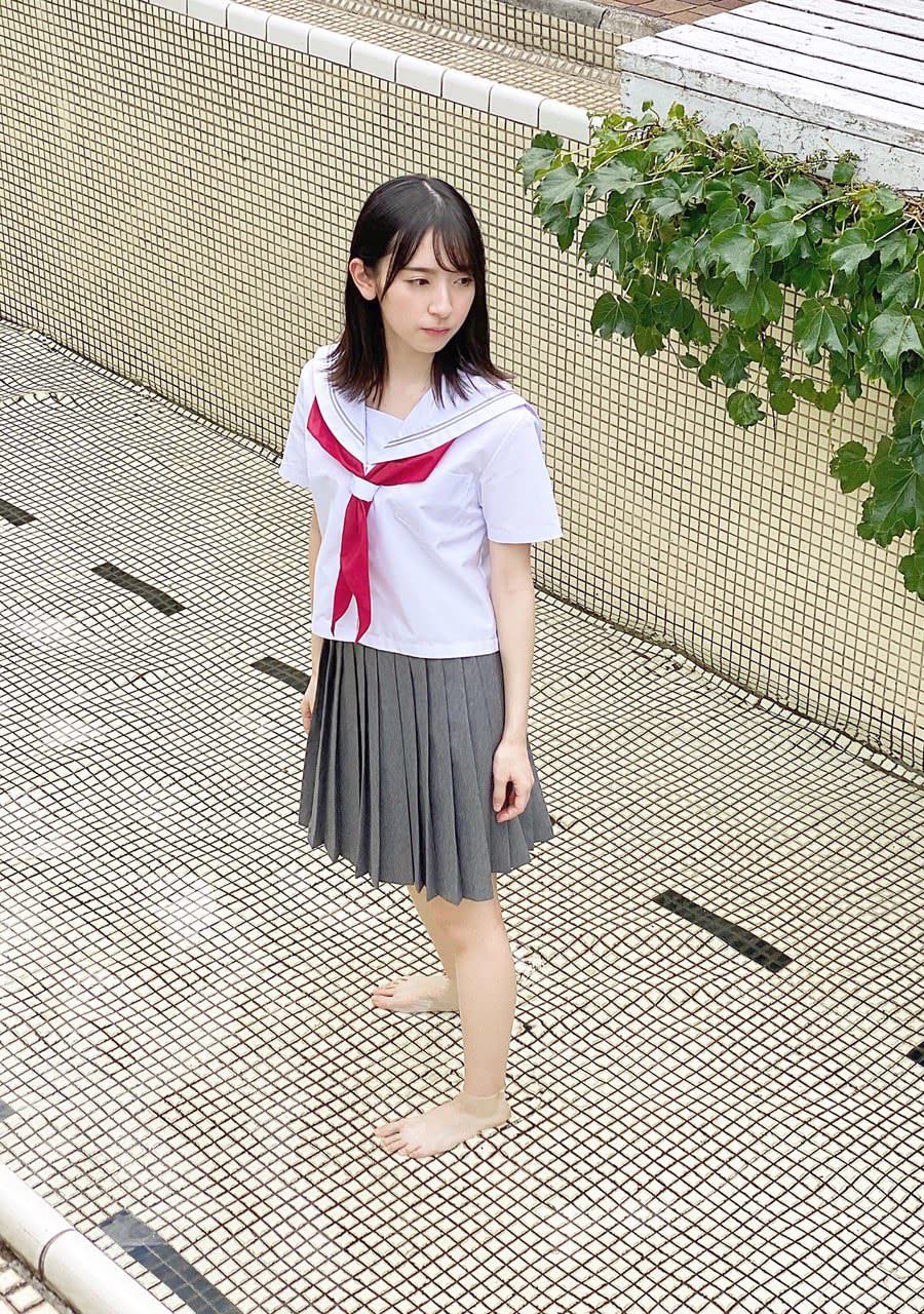 Amazon.co.jp: 金村美玖_4 日向坂46 Lサイズ写真10枚 : おもちゃ
