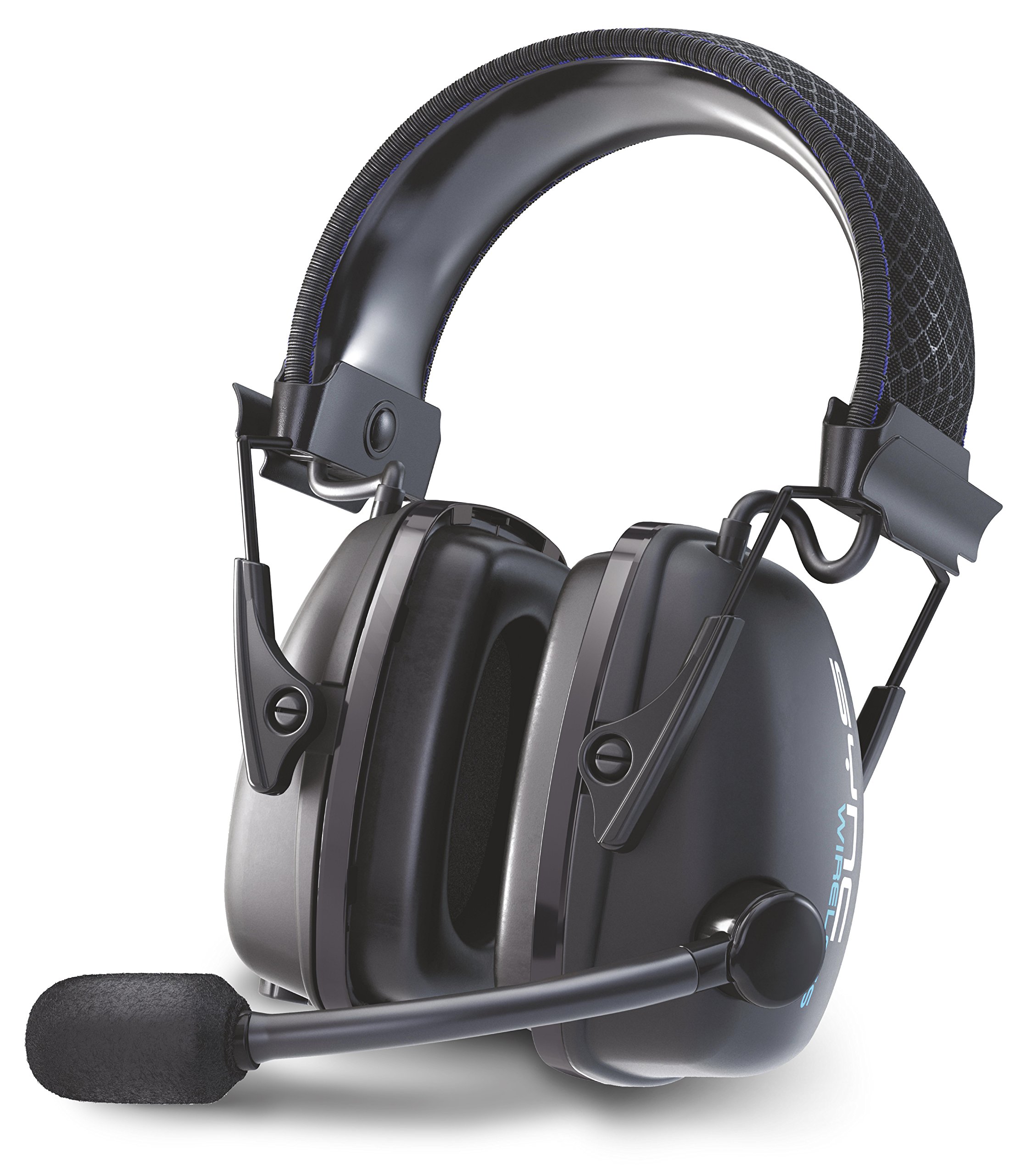 Honeywell Sync® de dieléctrico (con Bluetooth