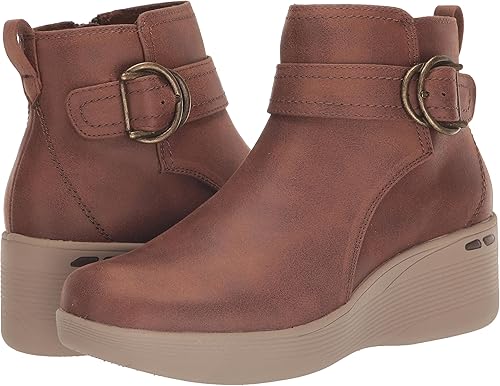 Miniatura 7 de Skechers Botines Pier-lite-Forever Chic para mujer