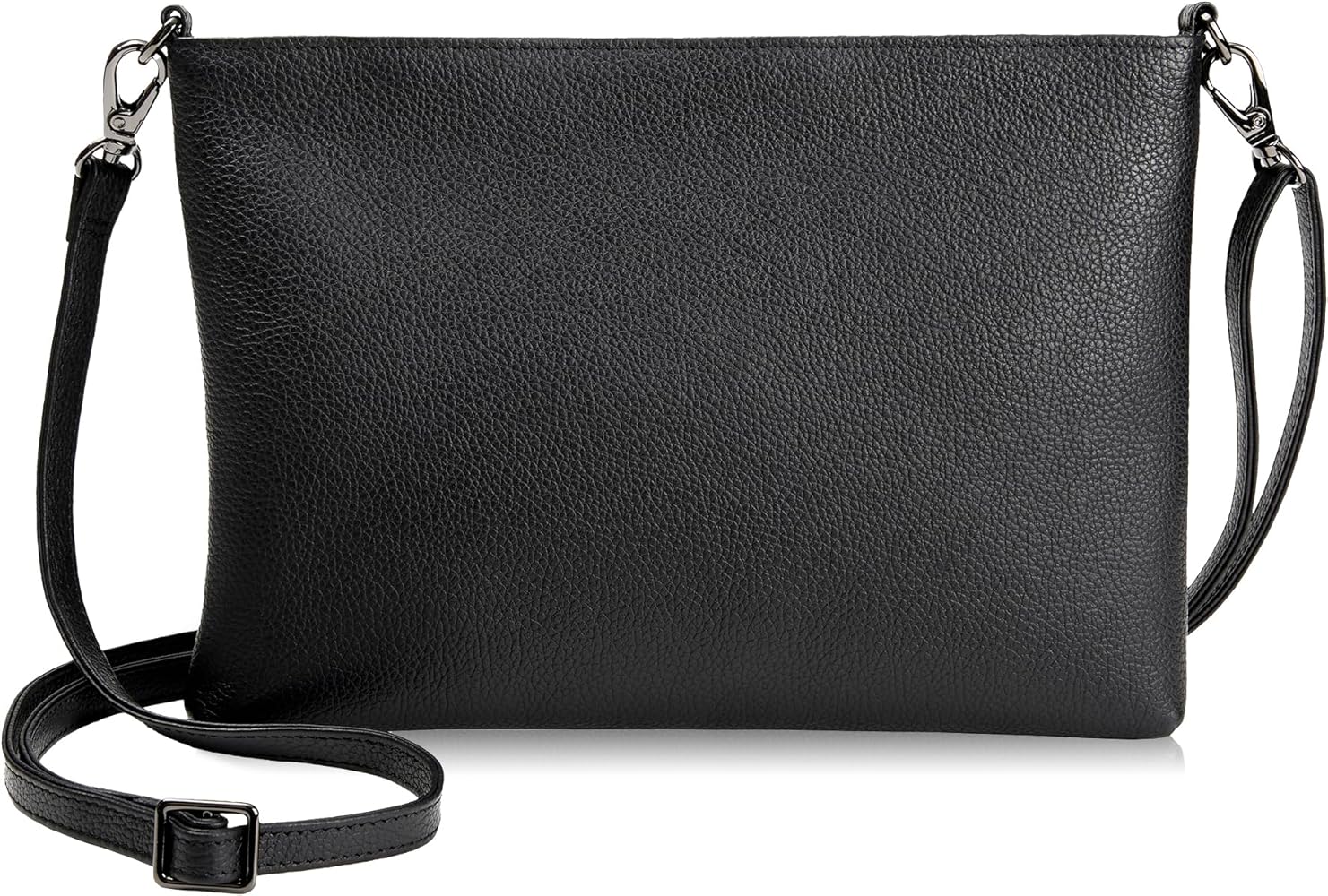 サコッシュ メンズ 【2way】 本革 クラッチバッグ メンズ ショルダーバッグ サコッシュ メンズ 【2way】 本革 クラッチバッグ メンズ ショルダーバッグ