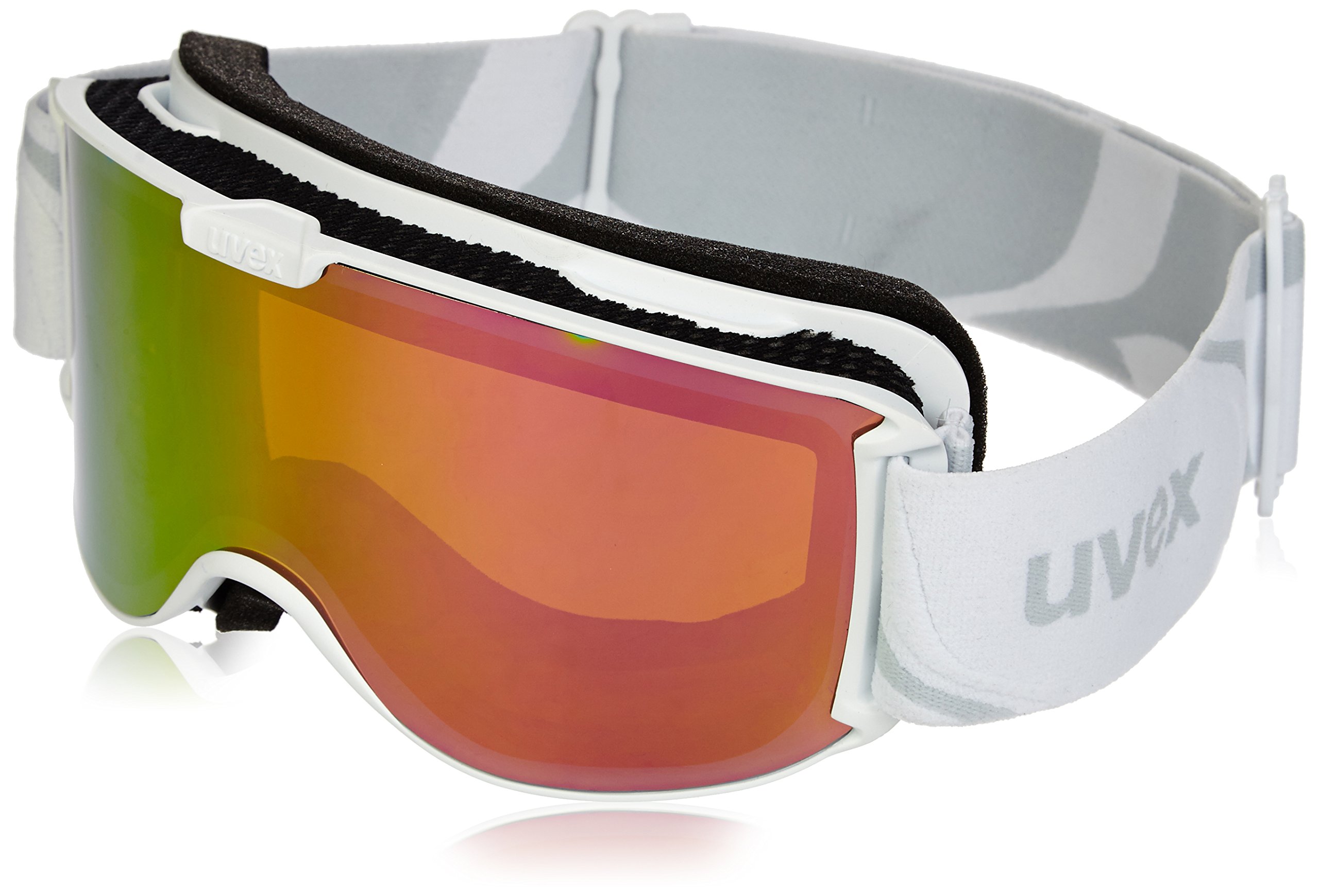 Uvex skyper skibrille Clearance
