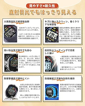 WAVESTORM サップ　　直接取引　神奈川　引き取り限定にてお願いいたします WAVESTORM サップ 直接取引 神奈川 引き取り限定にてお願い