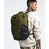 Product Photo 6