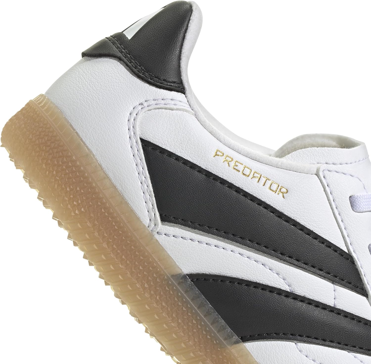 adidas Kids' Freestyle Predator Indoor