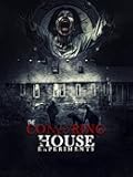 The Conjuring House Experiments