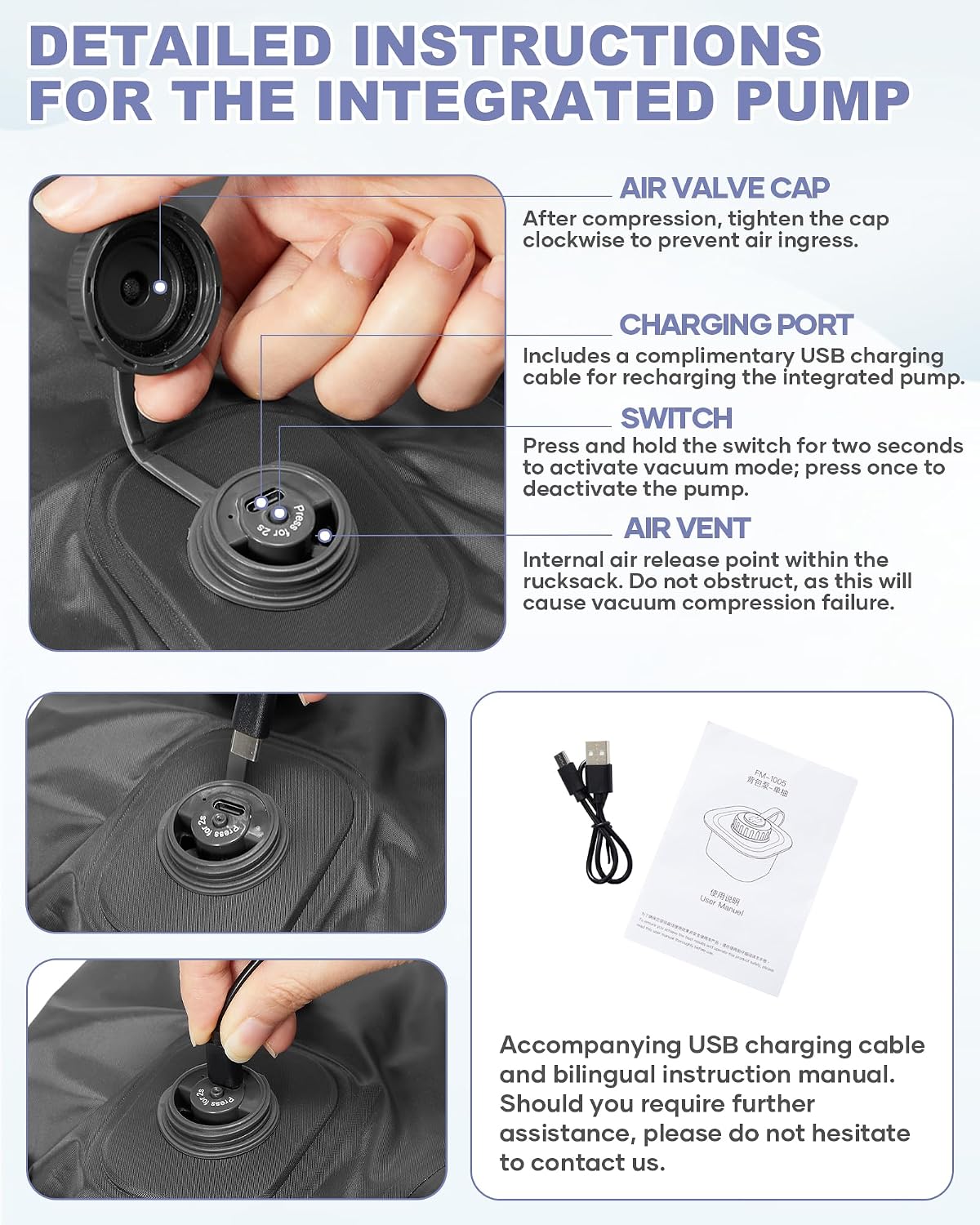 WONHOX Mochila de viagem grande aprovada para laptop e negócios para mulheres e homens, A69-taropurple, XX-Large, Moderno WONHOX Mochila de viagem grande aprovada para laptop e negócios para mulheres e homens, A69-taropurple, XX-Large, Moderno