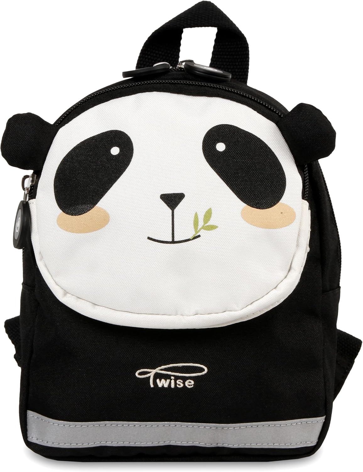 boys mini backpack