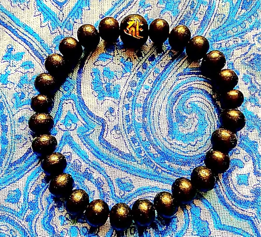 金運爆上げ　中々手に入りらない特別祈祷済み　京都大覚寺門跡！般若心経彫り　お念珠 Amazon.co.jp: 金運爆上げ ！出羽三山 湯殿山 最高級 祈祷済み本