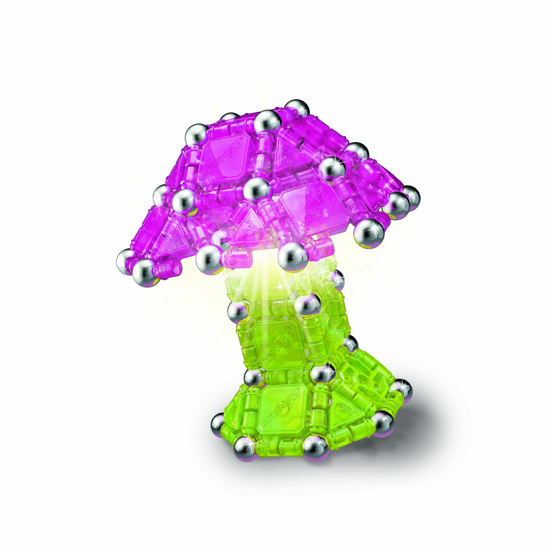 MagNext Girlz Table Lamp