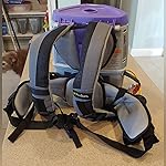 Review Image by Heather Allgood Heather Allgood