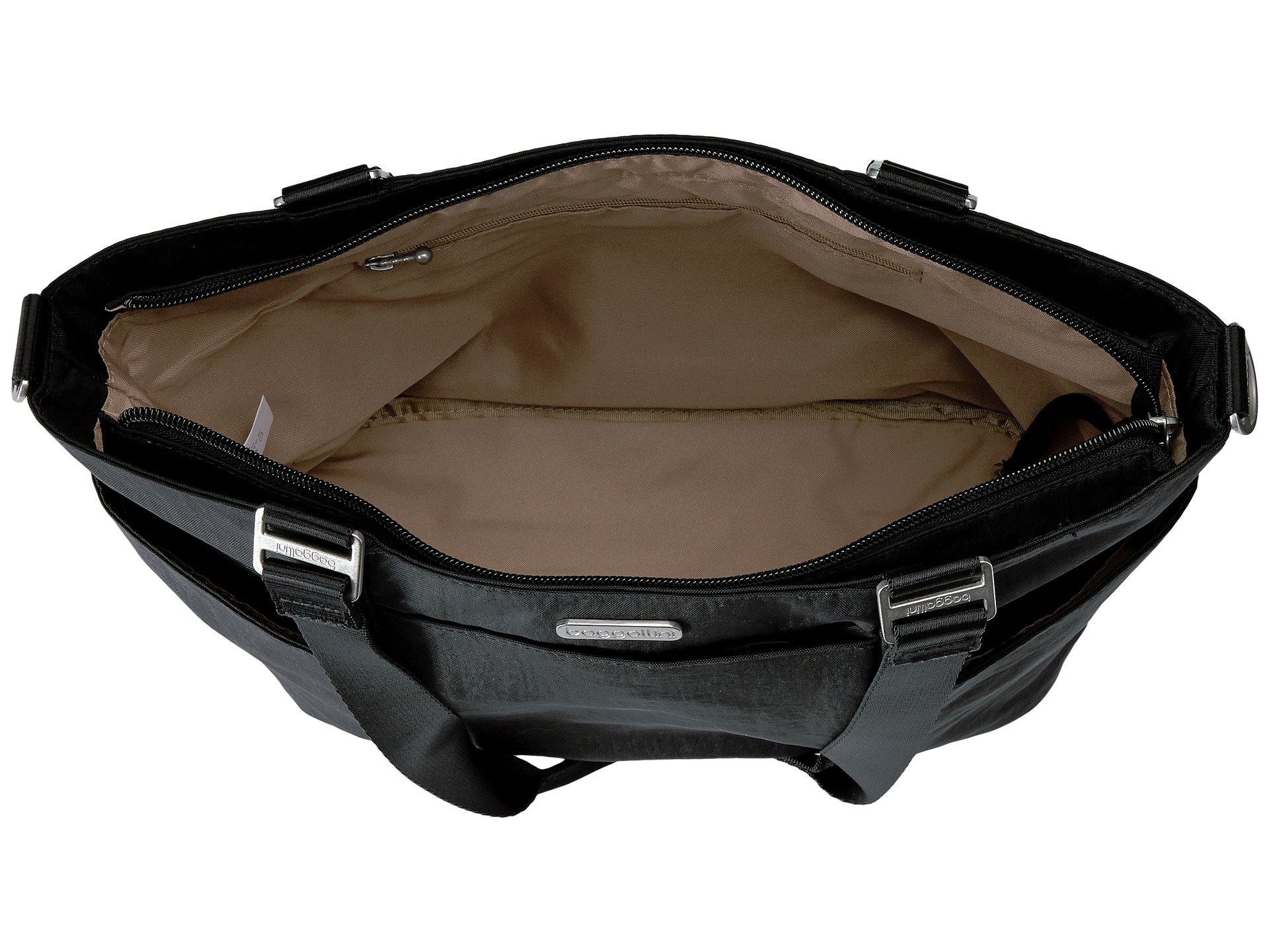 Baggallini Medium Avenue Tote at