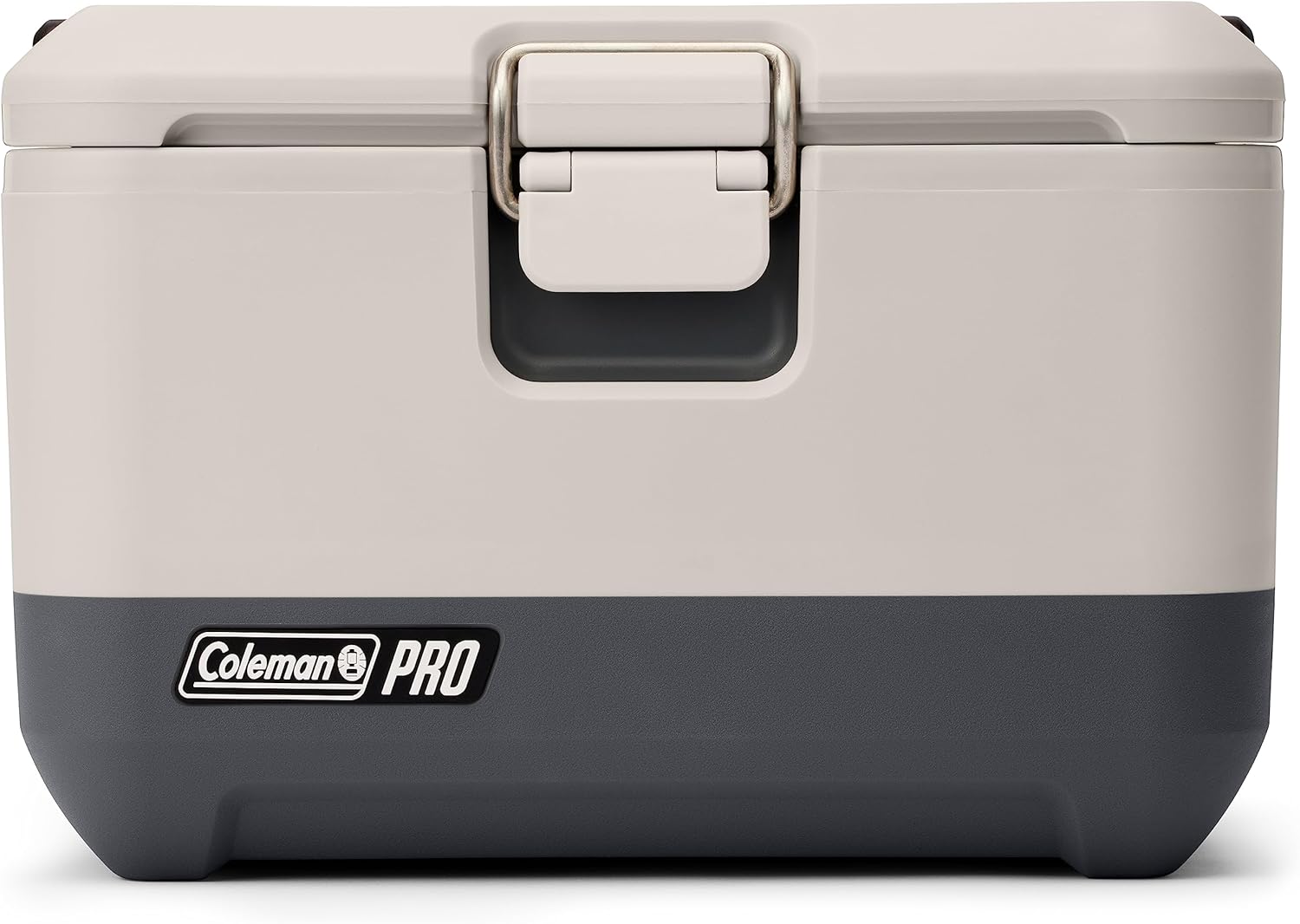 Coleman Pro HeavyDuty Insulated Hard Cooler Lunchbox