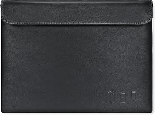 Travel Makeup Bag, cosmetic travel bag Large Capacity Leather Cosmetic Bags for Women,Waterproof Portable Pouch Bag Make up Organizer