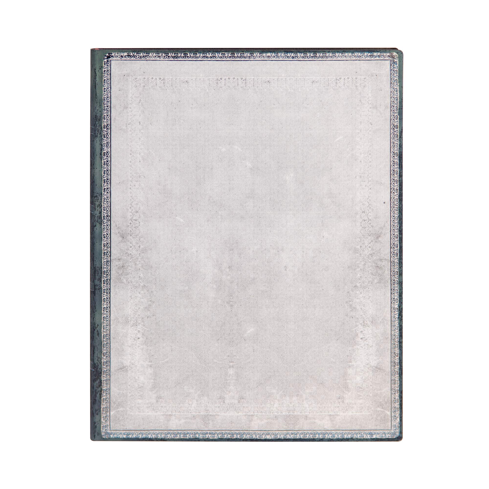 Amazon.co.jp: Paperblanks | Flint | Old Leather Collection