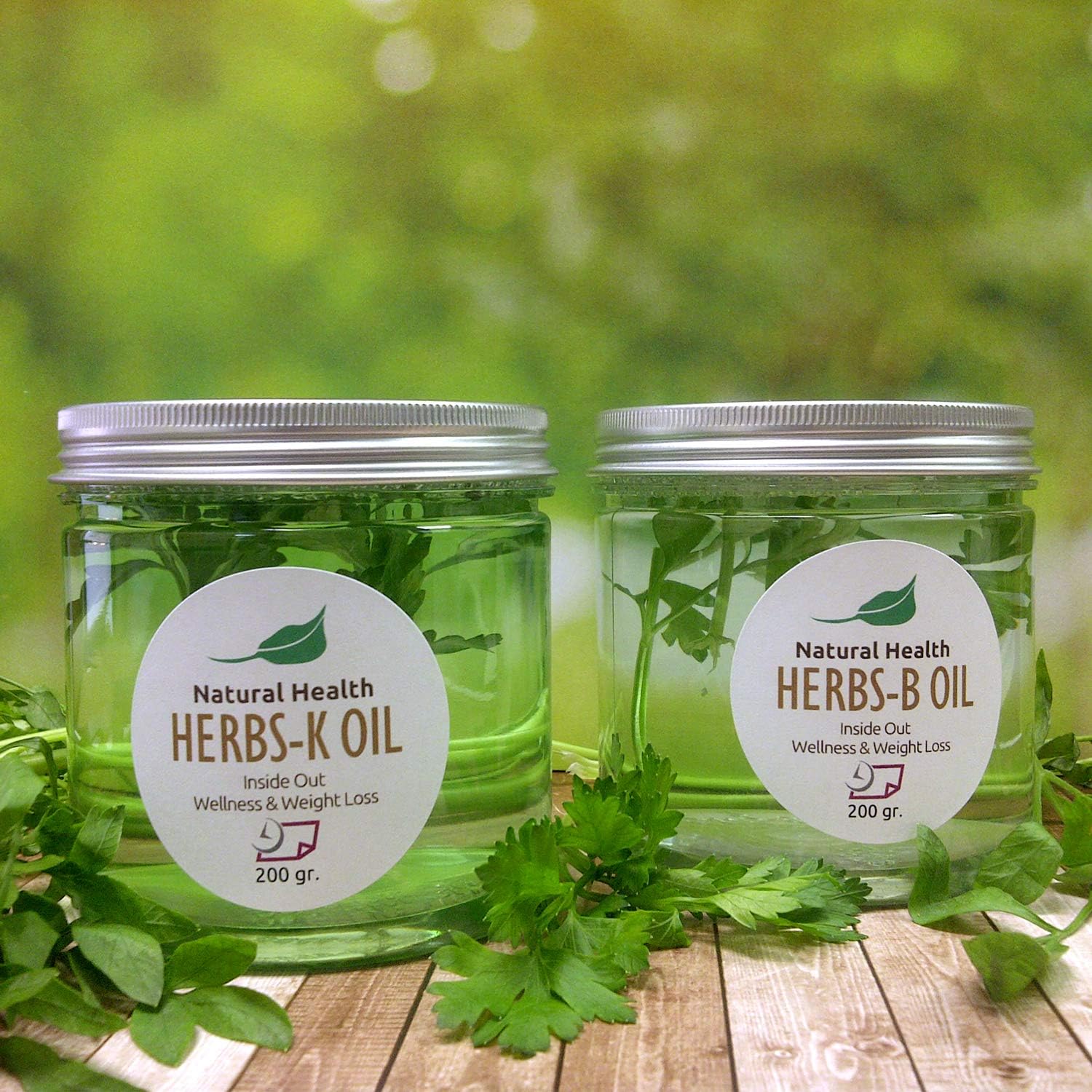 NextDayLabels 2.5 Inch Round Circle Stickers White Blank Labels for Laser Inkjet Printer - 12 Per Sheet Self-Adhesive Product Packaging Logo Made in USA - 600 Labels - Image 5