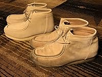 Review Image by JohnnyB JohnnyB