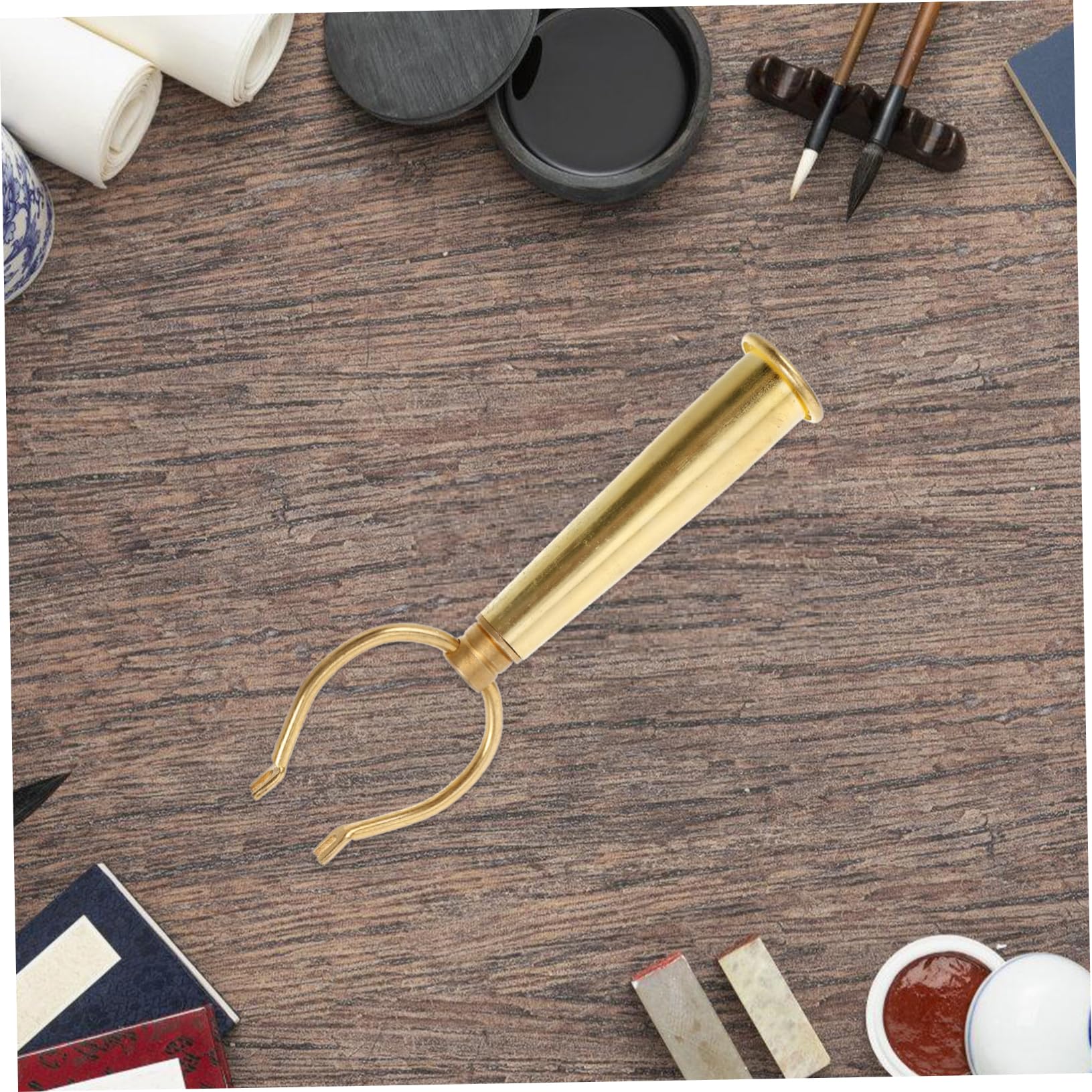 Gallery Kit with Silver Rail Hooks | Picture Hang Solutions