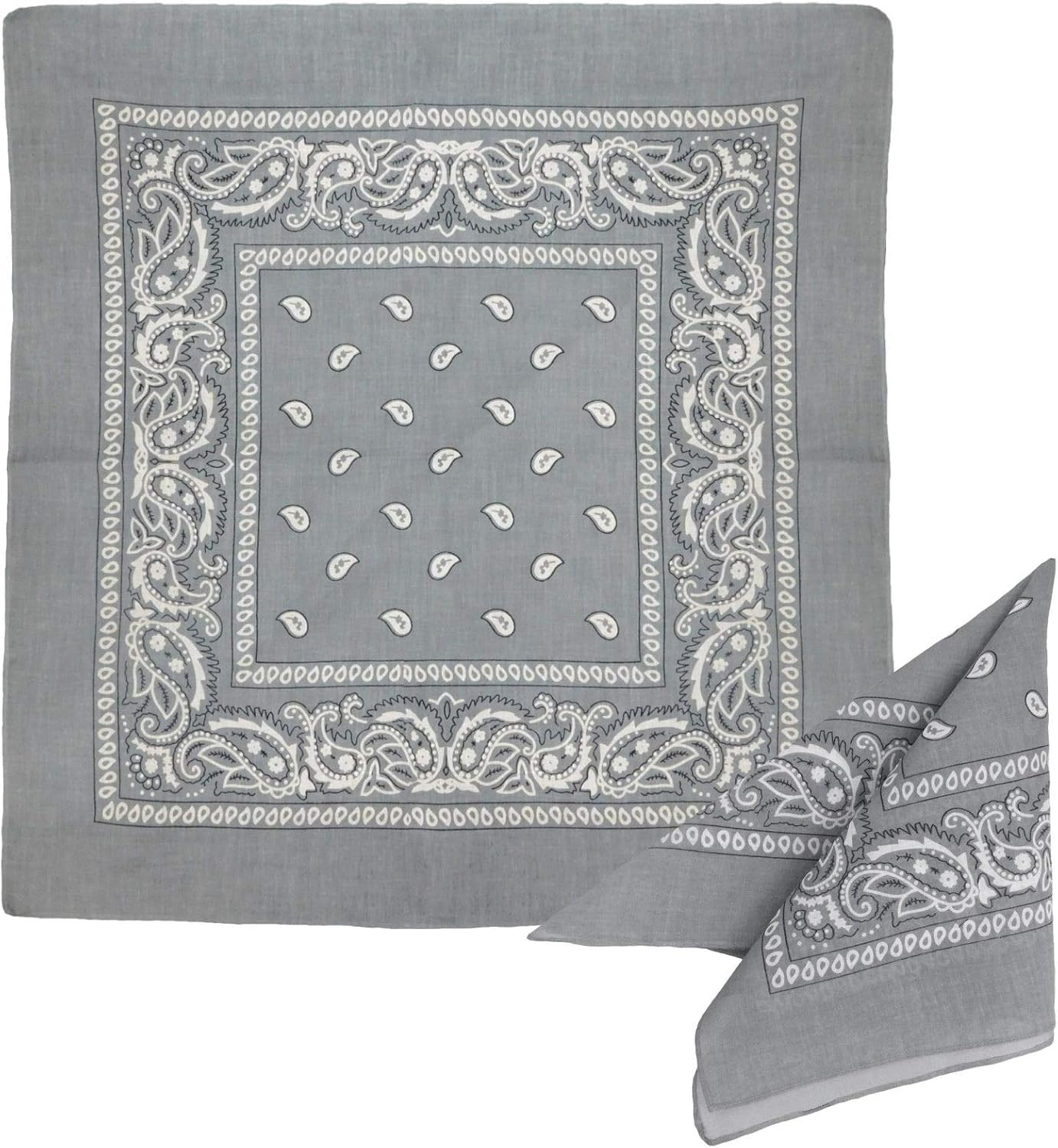 Gris