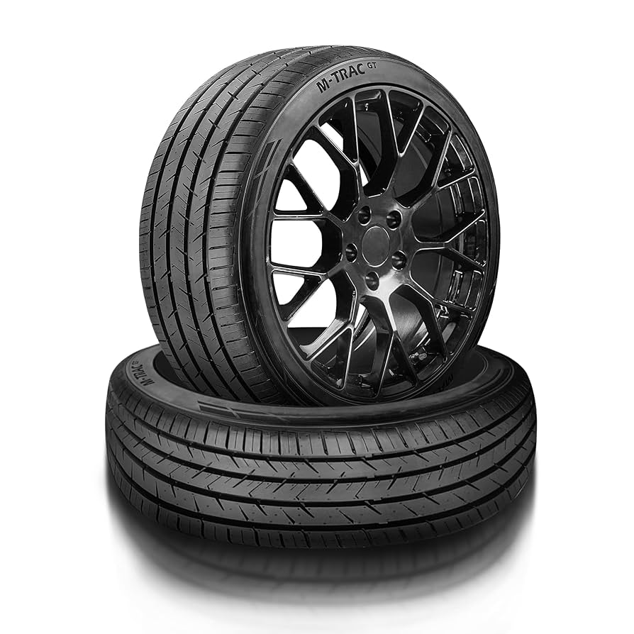 【Rick】 Futra / MS-800Q AlderCTM Enclustra FPGA Solutions | Mercury ZX5 | AMD Zynq™ 7000 All