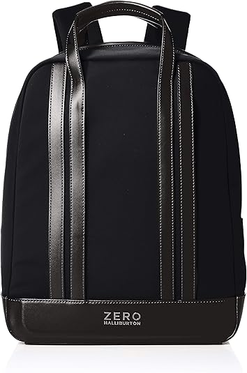 ゼロハリバートン リュックサック THE JORNAL グレー ゼロハリバートン リュックサック THE JORNAL グレー Amazon.co