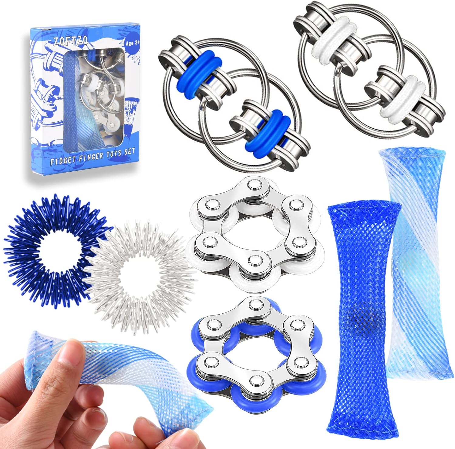 Protezione Portiere Auto Trasparente MRCPRIAN - Guarnizione Adesiva 10m Per Bordi Porte, Anti Graffi - Foto 3