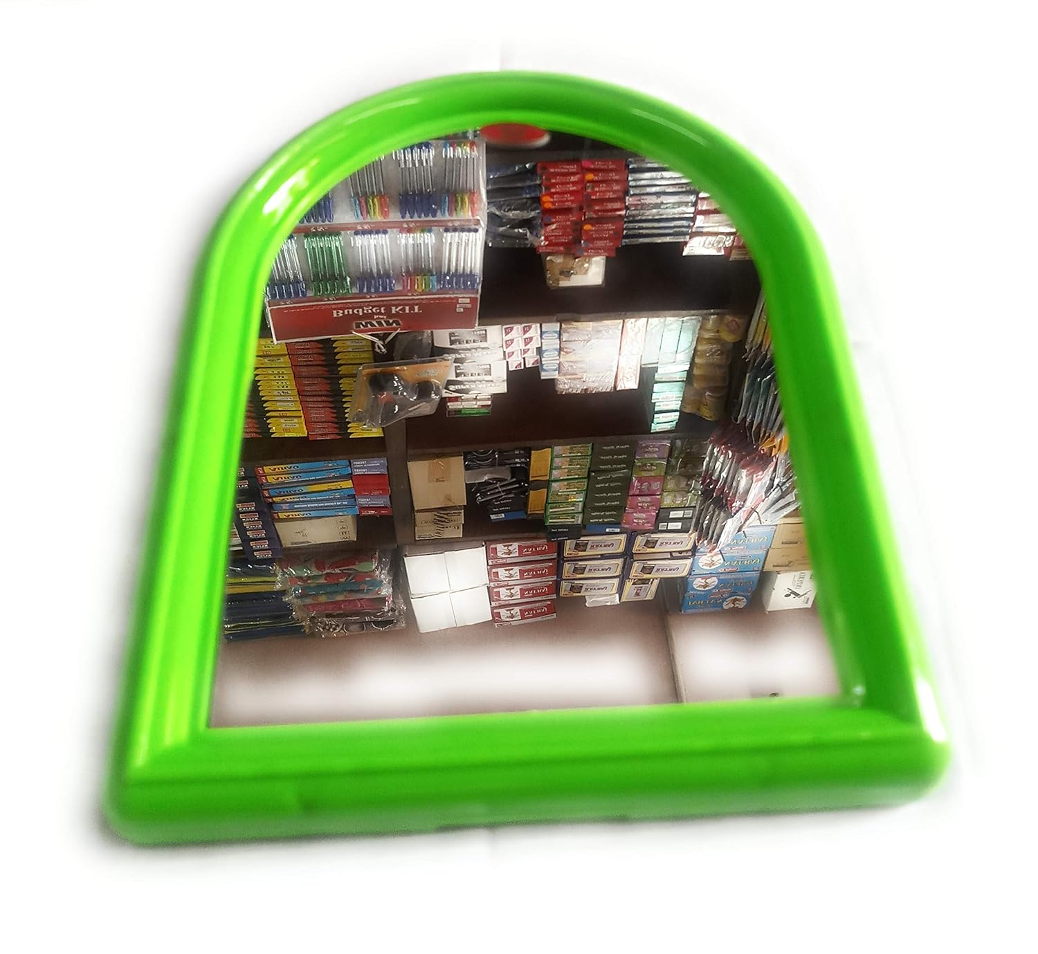 Buy SDM Wall Mirror Online at Low Prices in India Amazon.in