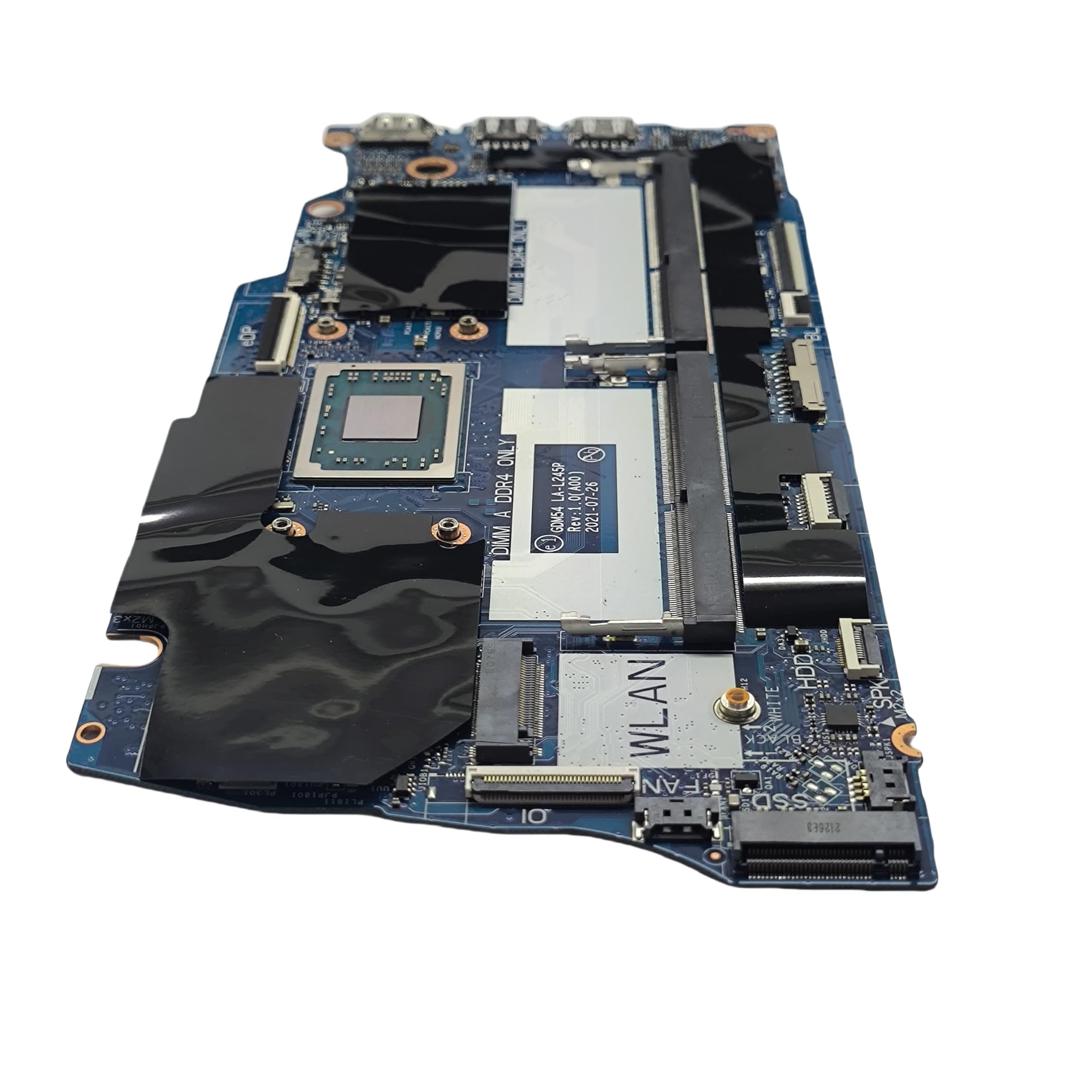 コーピー機マザーボード Amazon | GZBOX NAS マザーボード Intel Alder Lake N100 DDR5 Mini