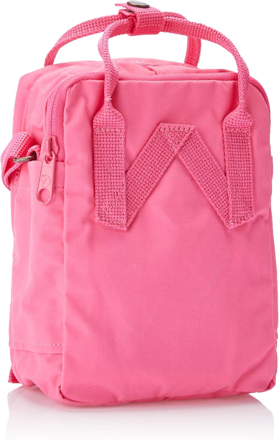 Fjallraven unisex-adult Kånken Sling