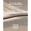 Product Photo 5