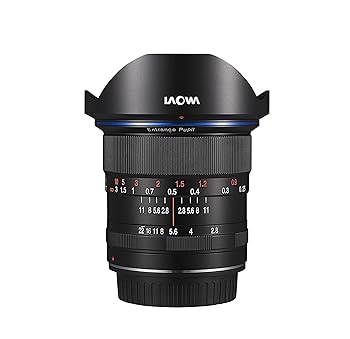 Canon用　超広角レンズ Amazon.co.jp: Canon 超広角ズームレンズ EF-S10-18mm F4.5-5.6