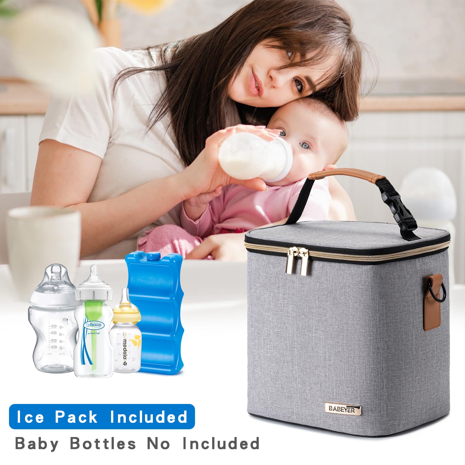 https://m.media-amazon.com/images/I/81LoX-KDRrL.jpg
