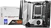 MPG B650I EDGE WIFI Motherboard