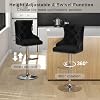 Product Photo 4