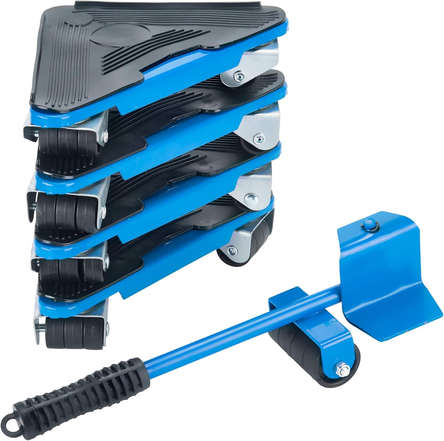 PRIMO SUPPLY Furniture Moving Tool Heavy Furniture Corner Sliders