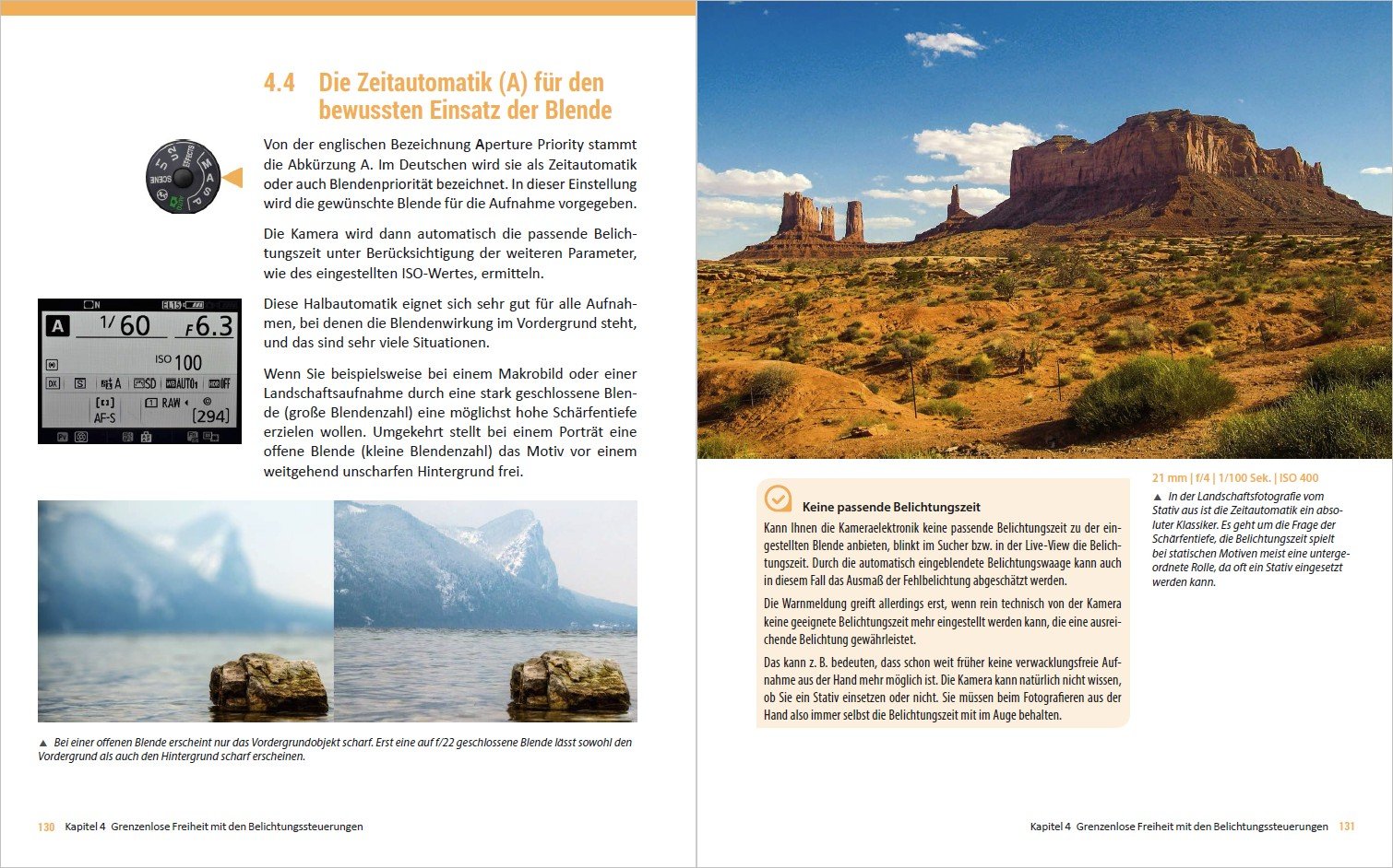 Nikon D7200: Das umfangreiche Praxisbuch zu Ihrer Kamera!: Das umfangreiche Praxisbuch inkl. GRATIS eBook
