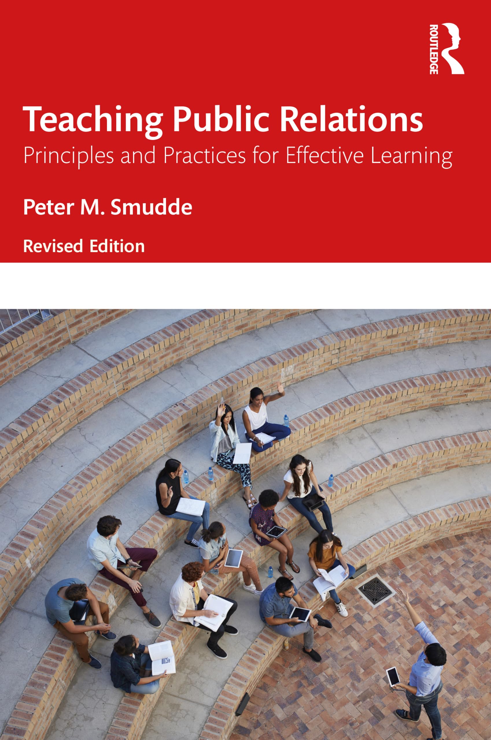 Teaching Public Relations: Principles and Practices for Effective Learning