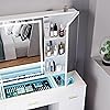 Product Photo 7