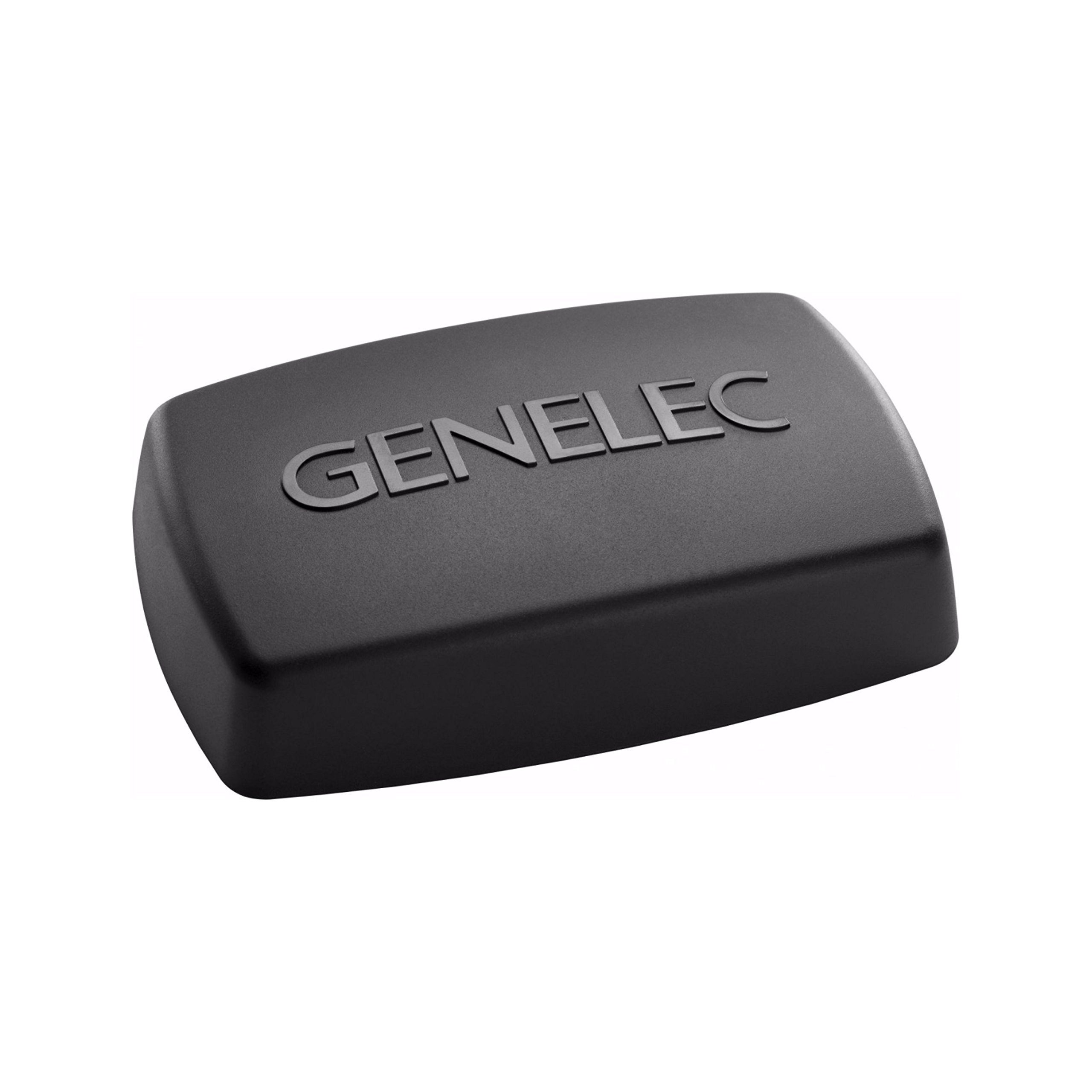 Genelec GLM 2.0 Messmikrofon Set + Software für SAM-Serie