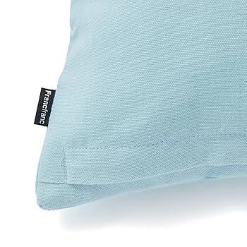 Francfranc ロングクッション 100×45 センチ ミント カラー 楽天市場】☆モデルルーム展示品☆【Francfranc】フランフラン