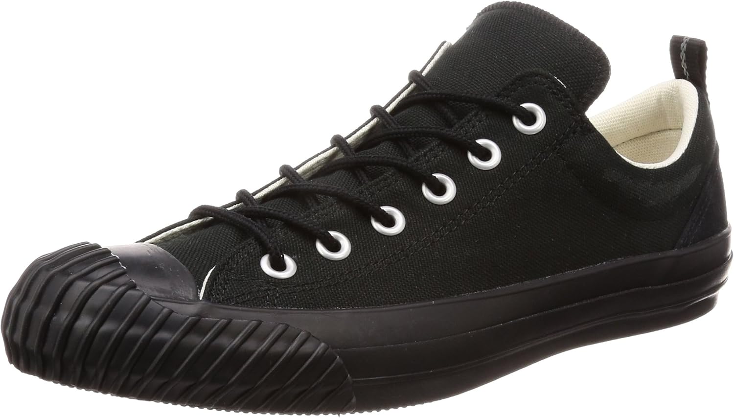 マリーナベイサンズ ブルガリ アメニティ マグカップ スリッパ